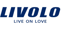 LIVOLO — Live on love